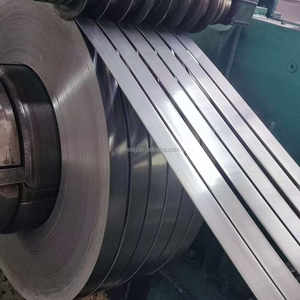 Высококачественная холоднокатаная полоса из углеродистой стали <span class=keywords><strong>S45C</strong></span> S50C универсальная отожженная стальная лента C45 универсальная холоднокатаная стальная лента - Product Image 2