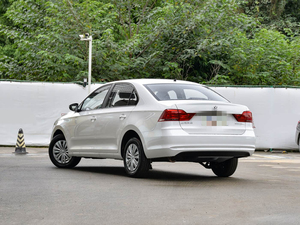 Volkswagen <span class=keywords><strong>Santana</strong></span> Modelo 2021, 1.5L Automático, Versión Fashion, Auto Usado, Gran Stock Disponible - Product Image 4