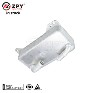 Enfriador de caja de cambios automático 0GC317019C apto para <span class=keywords><strong>Audi</strong></span> A3 <span class=keywords><strong>RS3</strong></span> - Product Image 3
