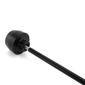 Protection de roue arrière Waximoto compatible avec Ducati Multistrada V2 <span class=keywords><strong>1260</strong></span> <span class=keywords><strong>Enduro</strong></span> Pro V4 Rally, pièce de rechange - Product Image 5