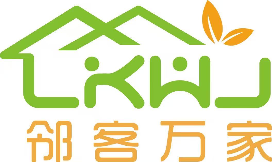 Chongqing Linke Wanjia Commercial Management Co., Ltd. logo