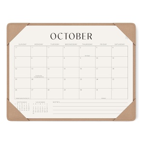 Une année de <span class=keywords><strong>beauté</strong></span> florale capturée dans des designs captivants de <span class=keywords><strong>calendrier</strong></span> mural - Product Image 1