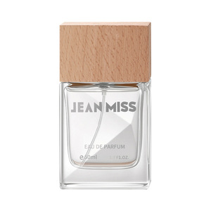 Parfum <span class=keywords><strong>One</strong></span> <span class=keywords><strong>Million</strong></span> de la marque <span class=keywords><strong>pour</strong></span> les femmes New Hollow Valley Woody Fragrance Parfum longue durée Vente en gros transfrontalière - Product Image 5