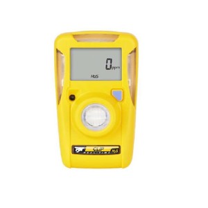 Détecteur de CO2 JIKCO CDU-03/04, alarme de fuite de gaz pour usage intérieur - Product Image 5