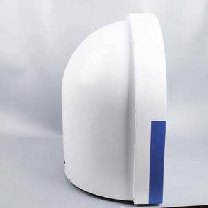 High Quality Ophthalmic Aps-6000Ber Perimeter <strong>Machine</strong> Usb <strong>Visual</strong> Field Analyzer - Product Image 4