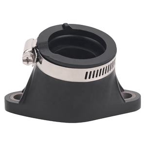 Asupan sepeda motor bermacam-macam karburator antarmuka untuk <span class=keywords><strong>Arctic</strong></span> <span class=keywords><strong>Cat</strong></span> 3402-149 400 <span class=keywords><strong>454</strong></span> 500 <span class=keywords><strong>Bearcat</strong></span> - Product Image 2