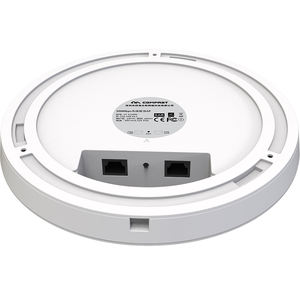 CF-E320N COMFAST V2. Vente chaude OEM 300Mbps Plafond sans fil AP <span class=keywords><strong>Powerline</strong></span> avec point d'accès <span class=keywords><strong>WiFi</strong></span> - Product Image 3
