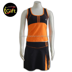 Mujer nuevo diseño Spandex animadora <span class=keywords><strong>vestido</strong></span> - Product Image 1