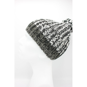 Gorro - 8117 - Product Image 2