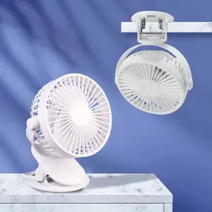 Mini ventilador portátil de mesa, ventilador pequeno para mesa 2022 5v usb plugue ventilador resfriador elétrico