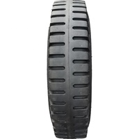 Pneu de camion léger YHS ROCKWAY New Bias Light Truck Mining 6.00-16 7.00-16 8.25-16 9.00-16 4x4