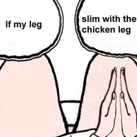 Chaussettes cadeaux drôles pour femmes Poulet Cluck Jambes Chaussettes folles Longueur au genou Chaussettes de mode personnalisées