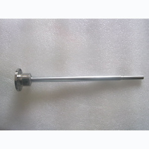 Eje de Transmisión HDPV 104083908301 |   Repuesto Original para Dispensador |   Compatible con Equipos SMT de la Serie <span class=keywords><strong>HDP</strong></span>/<span class=keywords><strong>HDP</strong></span>-G1 - Product Image 5