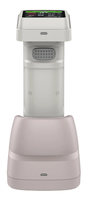 Source de lumière LED CHNSpec DS-700D, résolution spectrale, source de lumière UV, spectrophotomètre, technologie de pointe