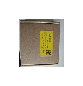 เซ็นเซอร์วัดระยะแบบเหนี่ยวนำ RAL100-IR/32/98 คุณภาพสูง รุ่น GLP30-RT/40b/103/123/143 สำหรับบ้านอัจฉริยะ ประสิทธิภาพสูง ใหม่เอี่ยม - Product Image 4