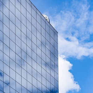 <span class=keywords><strong>Film</strong></span> de fenêtre argenté personnalisé en usine <span class=keywords><strong>Film</strong></span> de teinte solaire réfléchissant à vision à sens unique pour <span class=keywords><strong>film</strong></span> de bâtiment de bureau à domicile - Product Image 5