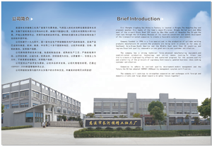 Hot-selling Camping Cozinha Cabeça queimador a gás no preço por atacado Compatível com Outros Fogões Via Adaptador Regulador de Pressão - Product Image 5