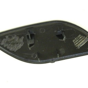 Cubierta de Lavafaros para Skoda Octavia 1ZD955109 1ZD955110 ABS Par Izquierdo y Derecho - Product Image 5