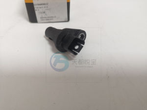 BMW OEM 자동차 부품 캠축 위치 센서 모델 13627525014 E90 E60 E66 F20 N52 N62 호환 가능 - Product Image 3