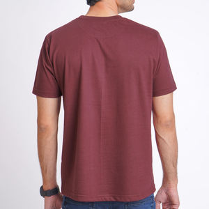 Camiseta Deportiva para Hombre – Camiseta Ligera para Entrenamiento - Product Image 6