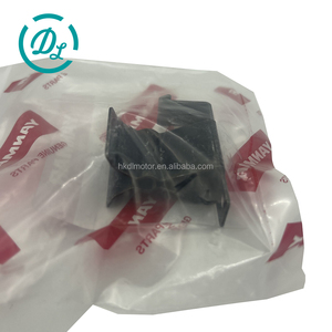 ขายึดแท่งดีเซล EexcavaStart รุ่น 198220-61480 สำหรับ VIO45-6A 4TNV88C-อะไหล่ทดแทนที่ทนทาน เหมาะสำหรับรถขุด - Product Image 1