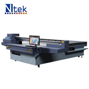 La <span class=keywords><strong>Mejor</strong></span> Oferta Directa de China para <span class=keywords><strong>Impresora</strong></span> UV Plana Industrial Automática de Formato Grande de 200cm*300cm, <span class=keywords><strong>Impresora</strong></span> de Inyección de Tinta 3D para <span class=keywords><strong>Fotos</strong></span>, 15-80 m²/h - Product Image 5