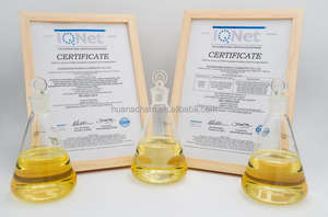 Polisorbato 81 T81 <span class=keywords><strong>para</strong></span> alimentos, calentador de manos de alta calidad, auxiliar, certificado, gran oferta, 1993 - Product Image 5