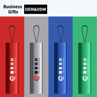 Logo personnalisé en gros cadeau promotionnel portable câble de données 3 en 1 câble USB rétractable câble multiple chargeur porte-clés