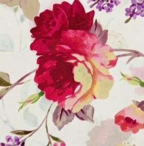 Venta al por Mayor de la Última Colección de Tela de Chifón de Seda 100% Tejida, Abstracta y Geométrica, Personalizada para Prendas de Vestir, para Todas las Temporadas - Product Image 5