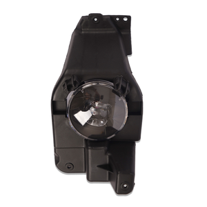 Bona nouveau LED antibrouillard <span class=keywords><strong>avant</strong></span> H11 3000K 12V pour Peugeot 307 301 2008 408 308 3008 <span class=keywords><strong>Citroen</strong></span> C4 <span class=keywords><strong>C3</strong></span> 6206C9 YL02218180 - Product Image 2