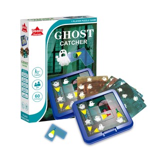 Nouveaux produits en plastique fou écureuil noix folle jeu de société éducatif créatif interactif fête jouet pour les enfants d'âge préscolaire - Product Image 4