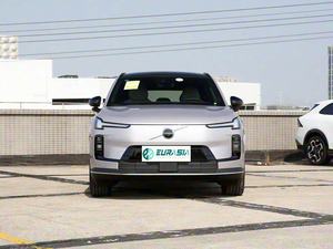 Modelo 2026 de la Marca Líder <span class=keywords><strong>XC70</strong></span> Híbrido Enchufable, <span class=keywords><strong>2WD</strong></span> de Largo Alcance, Mejor Precio - Product Image 1