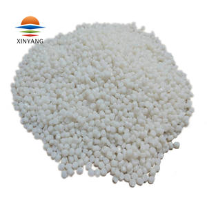 첨가제 baso4 pe 바륨 황산염 필러 masterbatch - Product Image 6