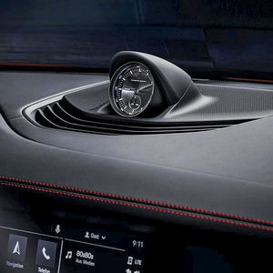 Voitures électriques <span class=keywords><strong>Taycan</strong></span>, break 4 places, 2 roues motrices, 4x4, nouvelle énergie, chinoise, bon marché, nouvelle voiture électrique de sport pour adultes, véhicule pour l'exportation - Product Image 5