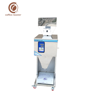 Filling <b>Machine</b> Turkey <b>Small</b> Bottle Filling <b>Machine</b> Automatic Filling <b>Machine</b> - Product Image 4