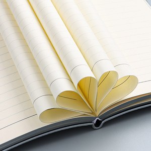 Set Regalo GF Factory con Porta Passaporto in Pelle PU Personalizzato, Etichetta <span class=keywords><strong>per</strong></span> Valigia, Taccuino da Viaggio e Penna - Product Image 5