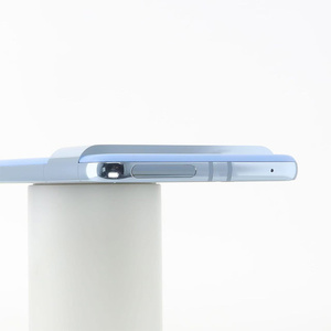 99% Ngân Sách Mới cho pixel 8 Pro 12 + 256GB 6.7 \ "siêu <span class=keywords><strong>Res</strong></span> Zoom 5g giải phóng mặt bằng di động - Product Image 5