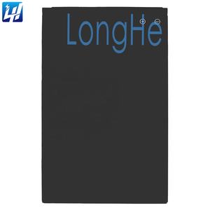 Baterai Ponsel OEM untuk Wiko Lenny 2 1700mah - Product Image 2