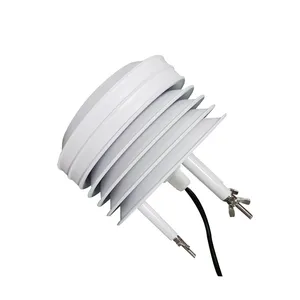 Bgt RS485 4-20mA Smart Environmental Monitoring Outdoor <strong>Indoor</strong> Ambient Air <strong>Temperature</strong> <strong>and</strong> <strong>Humidity</strong> <strong>Sensor</strong> IP45 CE Certified - Product Image 1