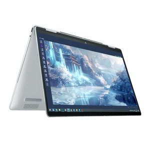 Nueva venta al por mayor para Original <span class=keywords><strong>Hp</strong></span> <span class=keywords><strong>Envy</strong></span> 14 <span class=keywords><strong>X360</strong></span> 360 Fold 500NITs pantalla táctil Ultra5 Ultra7 16GB 1TB Ssd 14 ''<span class=keywords><strong>Notebook</strong></span> - Product Image 1