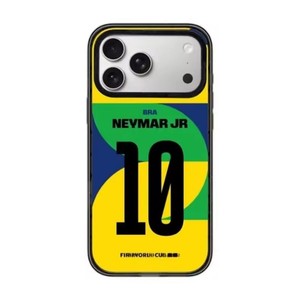 Funda para teléfono con número de jugador de la Copa Mundial 2026, diseño de equipos y jugadores, para iPhone 17 Pro Max, 16, 15, 14 Plus, venta al por mayor de fábrica - Product Image 6