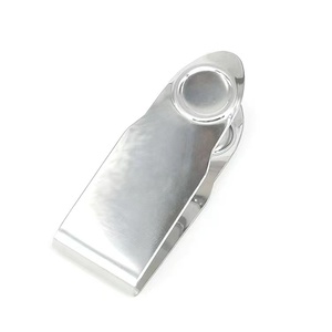 נירוסטה תות דובדבן עגבניות פירות huller פירות גזע למעלה מסיר פיקר עלה קולפן פינצטה מטבח גאדג 'טים - Product Image 1