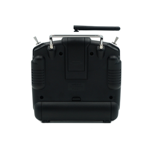 <span class=keywords><strong>FrSky</strong></span> Taranis <span class=keywords><strong>X9</strong></span> Lite Transmetteur 2.4GHz 24CH Support ACCESS et D16 Mode Télécommande pour RC Modèle Avion - Product Image 6
