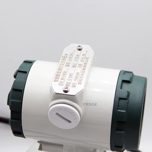 סופר ספטמבר לא MOQ גבוהה מדויק 0.5% FS 4-20ma רמת משדר סוגים - Product Image 6