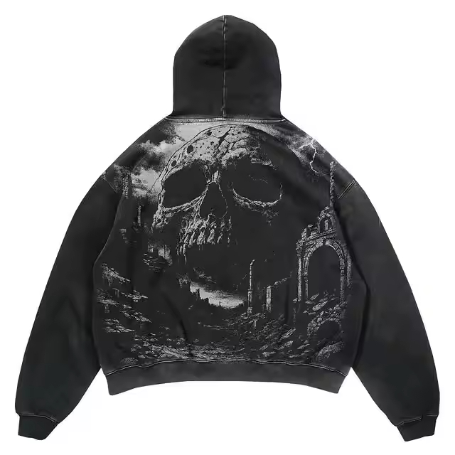 Noir 2