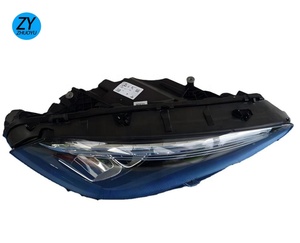Faros LED Originales para Mercedes-Benz Clase GLA H247 Modelos 2024, 2025, 2026, GLA180, <span class=keywords><strong>GLA200</strong></span>, GLA220, GLA250 - Product Image 4