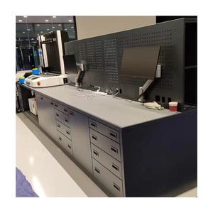 מותאם אישית פיזי ריהוט מעבדה מעבדה Workbench מעבדה ספסל