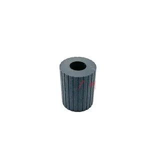 MJL besleme pikap silindir lastik için Kyocera FS720 FS820 FS920 FS1000 FS1010 FS1020 FS1030 fsfsfsfsfs1116 FS1118 KM1820