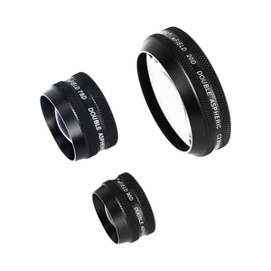 Lentille de rétine ophtalmique 78d/20d/90d 3, lentille de rétine asphérique à bas prix, best-seller - Product Image 1