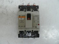 Pemutus Sirkuit Bw32aag 5 32 Af 3 P 50/60 Hz Set Lengkap Aksesoris PLC Industri: Sensor / Kontaktor / Relay, Umum